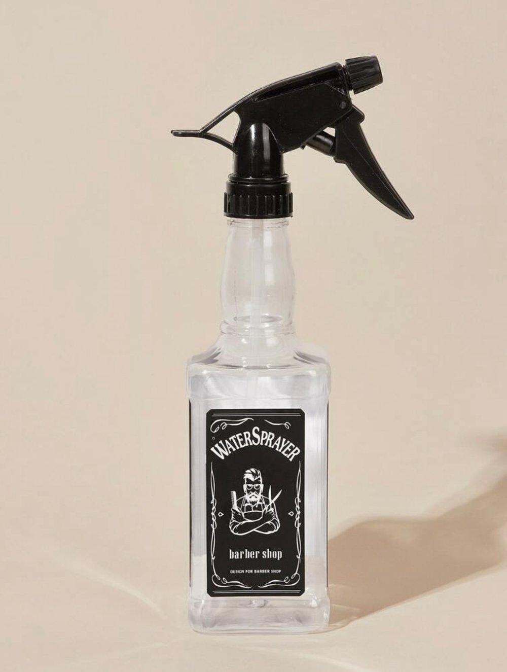 Image of 280ML Spray Bottle 