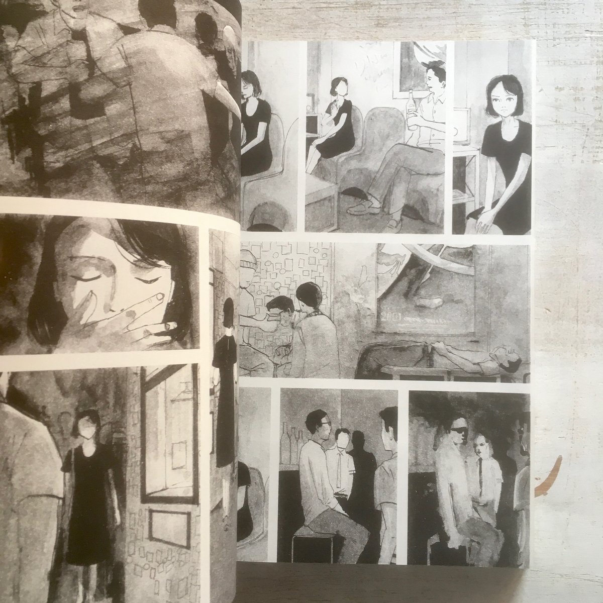 GLAEOLIA 2 (Eng Ed) - Glacier Bay Books