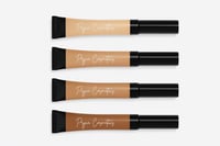 Image 1 of Liquid concealer 
