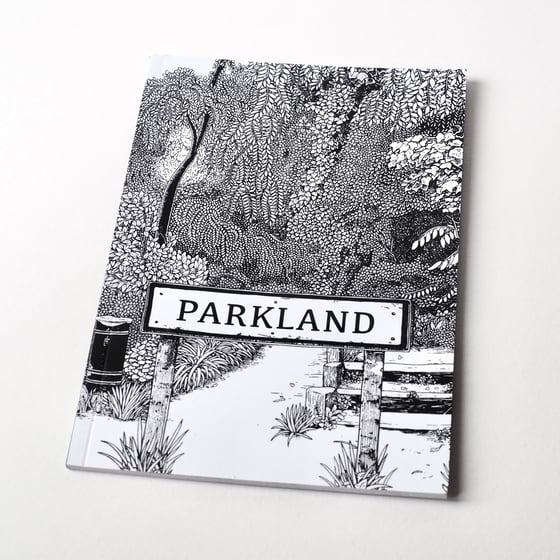 Image of Parkland 