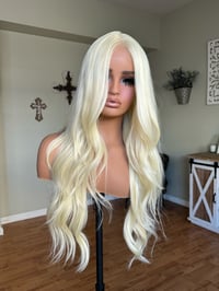 Image 12 of Baby blonde luxury (ready to ship) 