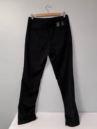 Image 3 of FITANDTUFF DYNA-DRY GOLF PANTS
