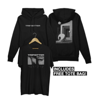 Merch Bundle 2021