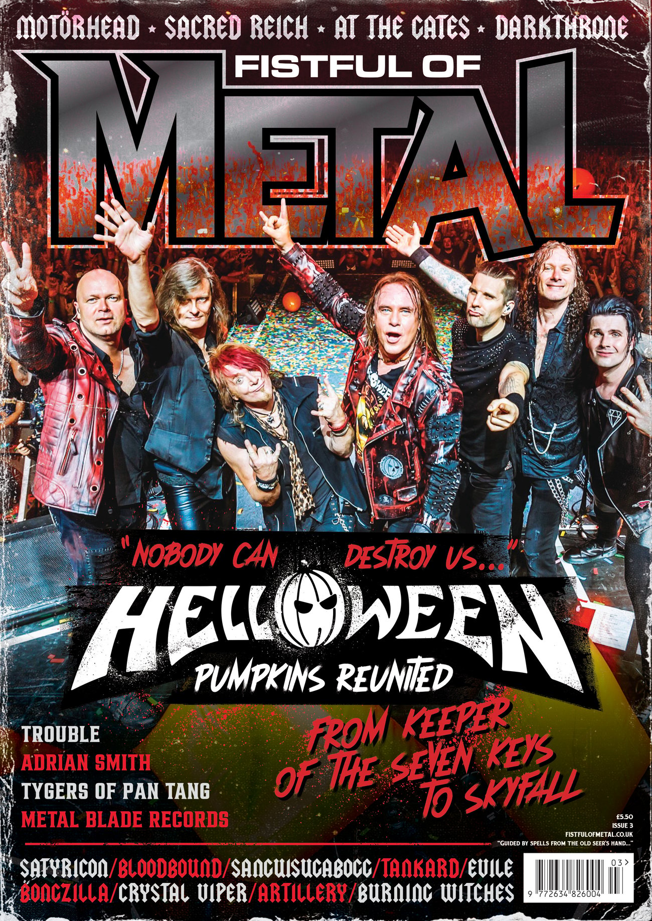 fistful-of-metal-issue-3-fistfulofmetalzine