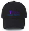T-Fitwear Custom Hat
