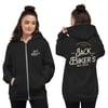 Felpa Jack Biker's Limited Edition 2021