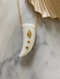 Image 2 of Collier ESPERANCE