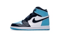 J1 Patent UNC