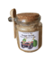 Image of Organic Raw Sugar Scrubs