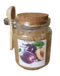 Image of Organic Raw Sugar Scrubs