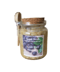 Image of Organic Raw Sugar Scrubs
