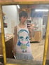 loyal egg head Image 2
