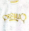 Orgullo