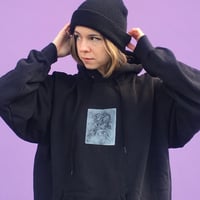 Venus hoodie🌊