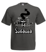 Image of Subdued T-Shirt