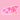 strawberry cow sticker