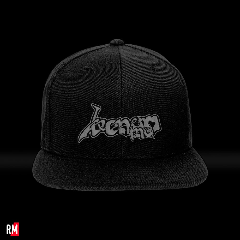 venom inc merch