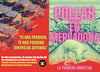 POLLAS EN MERCADONA