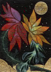 The Lovers - Limited Edition