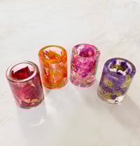 CUSTOM SHOT GLASSES 🪅