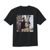  RELISH T-SHIRT