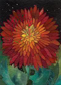 Strength - Limited Edition