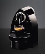 Image of Nespresso Essenza