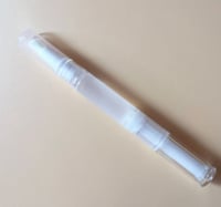 Teeth whitening Pens