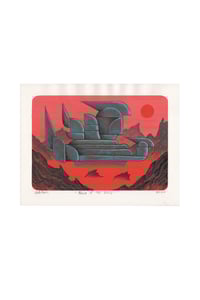 Image 1 of Palace of the brine