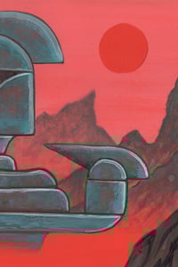 Image 2 of Palace of the brine