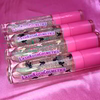 Image 1 of Lit Gloss - Play Girl