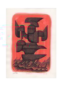 Image 1 of Constelación