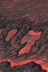 Image 2 of Constelación