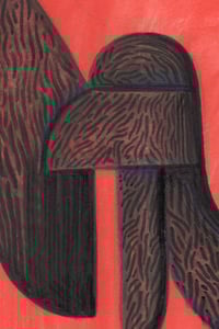 Image 3 of Constelación