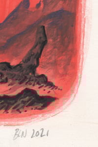 Image 4 of Constelación