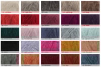 Image 5 of Footed Dungarees Romper