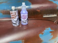 Image 2 of Dynamic Duo