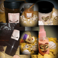 Em-Press-Me Box
