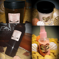 Face It Box