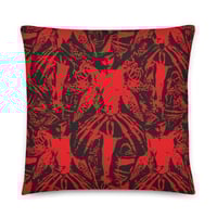 Image 4 of PILLOWCOMBO#1