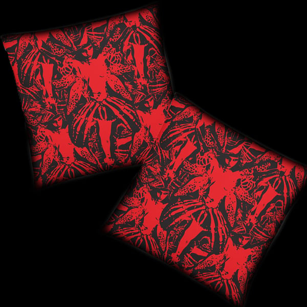 Image of PILLOWCOMBO#1