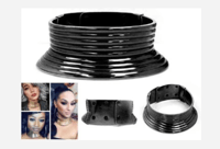 AFRICAN STYLE CHOKER