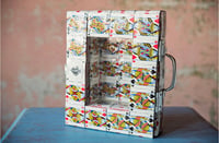 Image 2 of The Meta Case V1