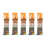 Monkey Juice Concentrate Gel 5Pack