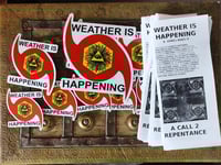 Image 1 of STARTER PACK