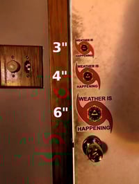 Image 2 of STARTER PACK