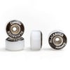 BLACKRIVER CRUIZERS WHITE