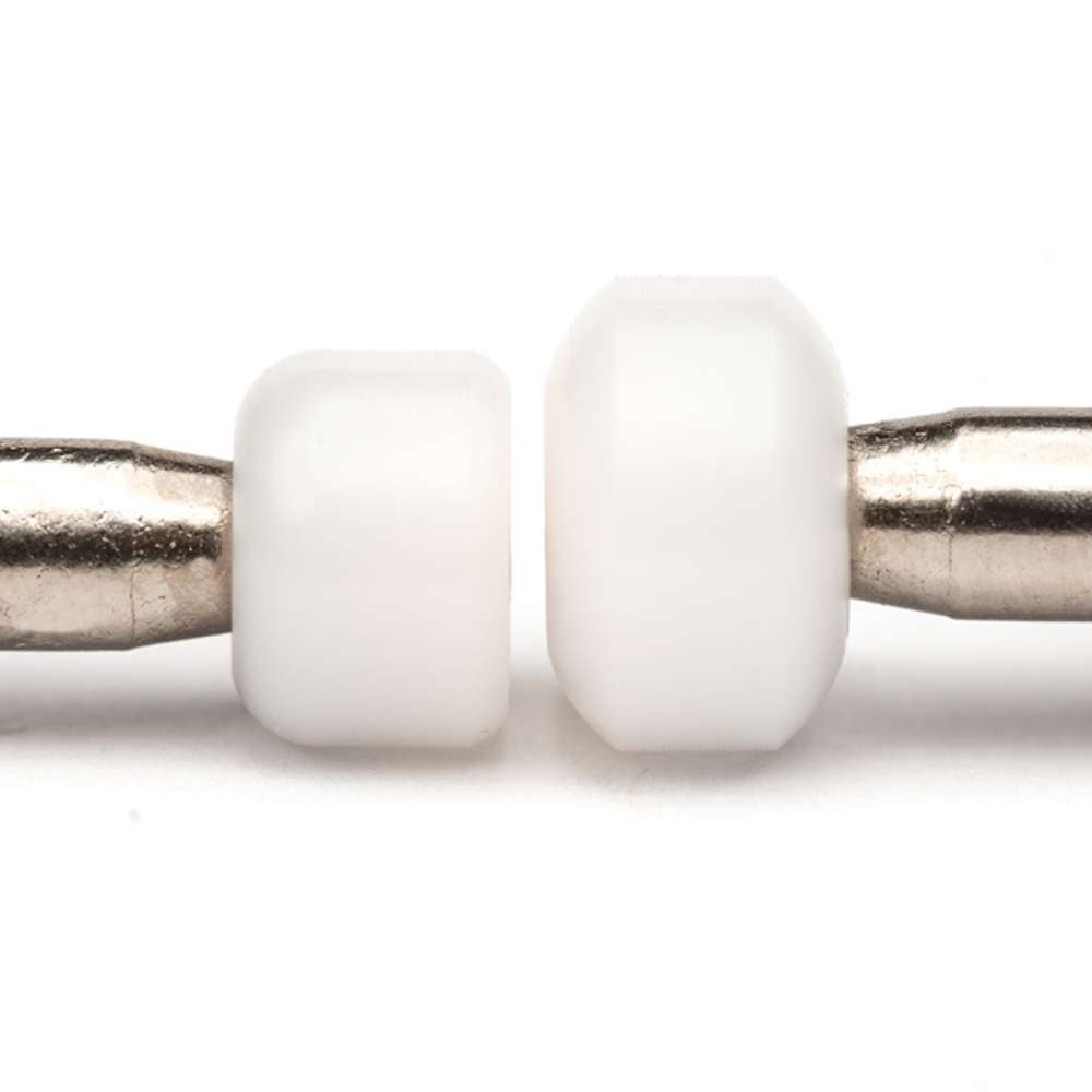BLACKRIVER MINIS WHITE