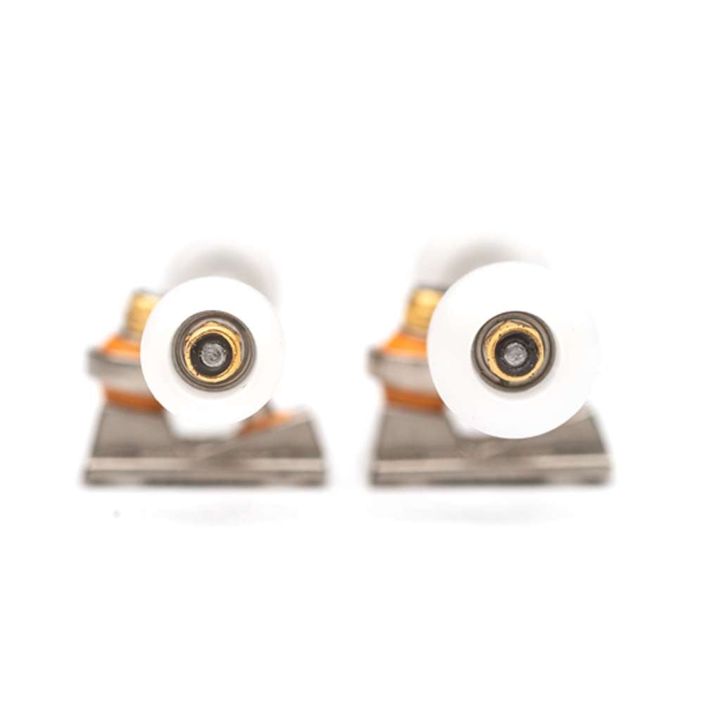 BLACKRIVER MINIS WHITE