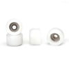 BLACKRIVER MINIS WHITE